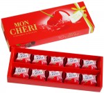 Mon Cherri T10  105g  1/8 EAN:4008400101521