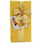 MT Pralinky žlté 100g 1/14 EAN:9002859055638