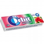 Orbit žuvačka Watermelon 1/30
