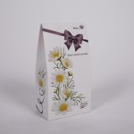 Pralinky 94,5g Rumanček 1/6 EAN:8596005101184