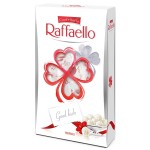 Rafaello T8 80g 1/20 EAN: 8000500311585