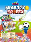 sh.224 Mike Toy Sport 1/12