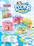 sh.513 Doctor Medical 2  1/8