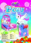sh.223 Pony (18x12) EAN:8436031751758