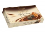 Sweetenes pralinky 84g caramel 1/16