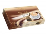 Sweetenes pralinky 84g capp. 1/16
