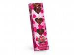 Trianon 60g kvet.  srdiečka 1/24 EAN:8594177105139