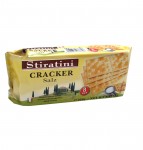 Stiratini 250g krekry sol  1/12
