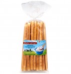 Stiratini 250g  tyčinky   1/12