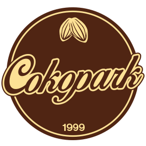 cokopark