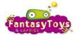Hračky Fantasy Toys