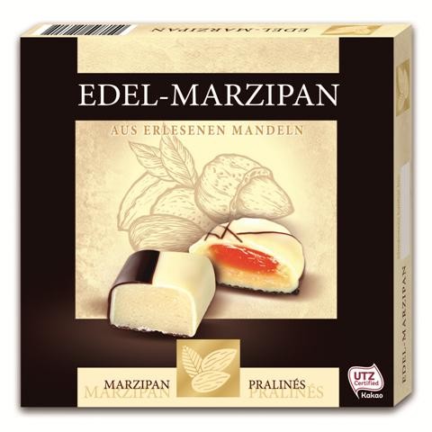 Argenta 96g marcipan 1/15 EAN:4260030890989
