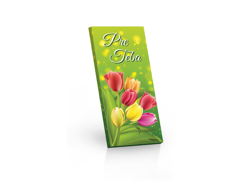 Del.čokol. Pre teba 100g 60% 1/16 EAN: 8594177108031