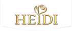 Heidi